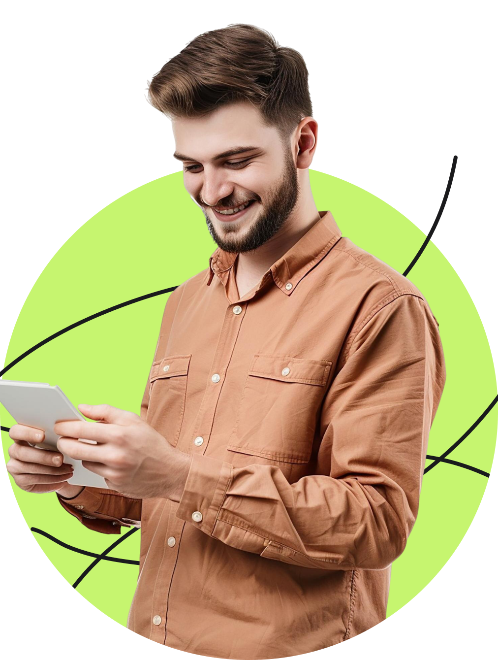 Professional consultant